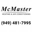 mcmaster-heating-air