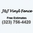 j-j-vinyl-fence