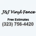 j-j-vinyl-fence