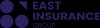 east-insurance-group