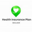 health-insurance-plan-boulder