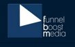funnel-boost-media