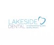 lakeside-dental