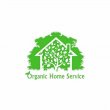 organic-home-service