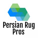 persian-rug-pros