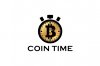 coin-time-bitcoin-atm