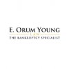 e-orum-young-law-offices