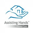 assisting-hands-cincinnati-home-care