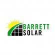 barrett-solar