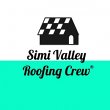 simi-valley-roofing-crew