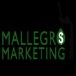 mallegro-marketing-of-snohomish