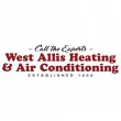 west-allis-heating-air-conditioning-inc