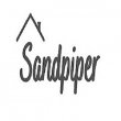 sandpiper-listings