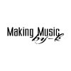 making-music-by-k
