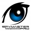 spymaster-pro-brazil