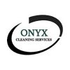 onyx-cleaning-services-llc