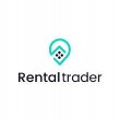rental-trader