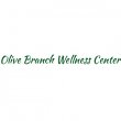 olive-branch-wellness-center