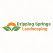 dripping-springs-landscaping