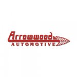arrowwood-automotive