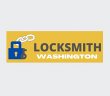 locksmith-washington
