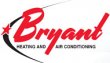 bryant-heating-and-air-conditioning