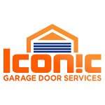 iconic-garage-door-services