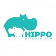 hippo-bitcoin-atm-s