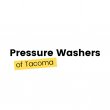 pressure-washers-of-tacoma