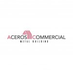 aceros-commercial---metal-buildings-in-houston