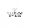 nederland-jewelers