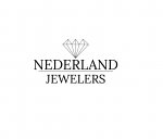 nederland-jewelers