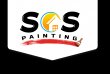 sos-painting