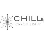 chillrx-cryotherapy-red-bank