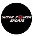 super-power-sport-usa