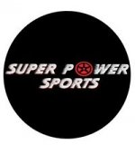 super-power-sport-usa