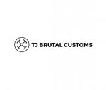 tj-brutal-customs