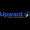 upward-digital-marketing-group