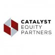 catalyst-equity-partners-llc