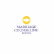 marriage-counseling-of-denver