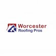 worcester-roofing-pros