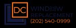 window-replacement-dc