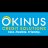 okinus-credit-solutions