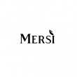 mersi-cosmetics