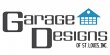 garage-designs-of-st-louis