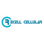 recell-cellular