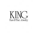 king-furs-and-fine-jewelry