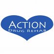 action-family-counseling-inc