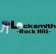 locksmith-rock-hill-sc