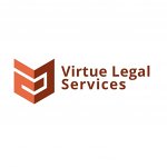 virtue-legal-services